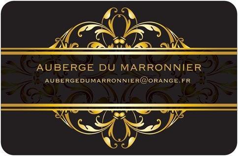 Auberge Du Marronnier Barreme Bagian luar foto